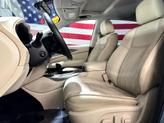 Thumbnail of 2018 Hagane Blue INFINITI QX60