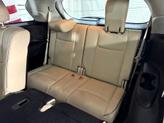 Thumbnail of 2018 Hagane Blue INFINITI QX60