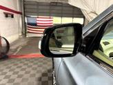 Thumbnail of 2018 Hagane Blue INFINITI QX60