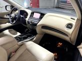 Thumbnail of 2018 Hagane Blue INFINITI QX60