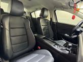 Thumbnail of 2016 Snowflake White Pearl Mica Mazda Mazda6