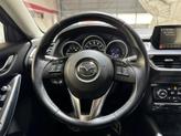 Thumbnail of 2016 Snowflake White Pearl Mica Mazda Mazda6