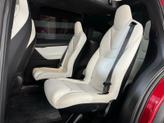 Thumbnail of 2018 Red Multi-Coat Tesla Model X