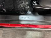 Thumbnail of 2018 Red Multi-Coat Tesla Model X