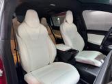 Thumbnail of 2018 Red Multi-Coat Tesla Model X