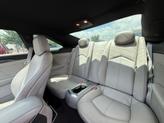 Thumbnail of 2013 Crystal Red Tintcoat Cadillac CTS