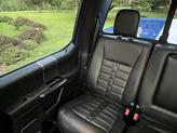 Thumbnail of 2020 VELOCITY BLUE Ford F-150