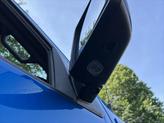 Thumbnail of 2020 VELOCITY BLUE Ford F-150