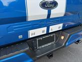 Thumbnail of 2020 VELOCITY BLUE Ford F-150