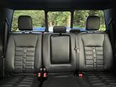 Thumbnail of 2020 VELOCITY BLUE Ford F-150