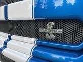 Thumbnail of 2020 VELOCITY BLUE Ford F-150