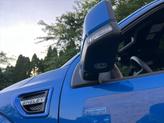Thumbnail of 2020 VELOCITY BLUE Ford F-150