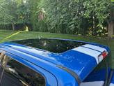 Thumbnail of 2020 VELOCITY BLUE Ford F-150