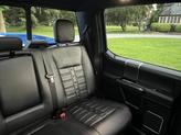 Thumbnail of 2020 VELOCITY BLUE Ford F-150