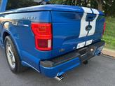 Thumbnail of 2020 VELOCITY BLUE Ford F-150