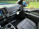 Thumbnail of 2020 VELOCITY BLUE Ford F-150