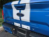 Thumbnail of 2020 VELOCITY BLUE Ford F-150