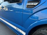 Thumbnail of 2020 VELOCITY BLUE Ford F-150