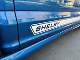 Thumbnail of 2020 VELOCITY BLUE Ford F-150