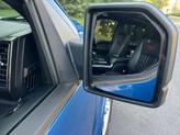 Thumbnail of 2020 VELOCITY BLUE Ford F-150