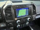 Thumbnail of 2020 VELOCITY BLUE Ford F-150