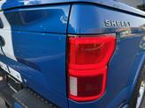Thumbnail of 2020 VELOCITY BLUE Ford F-150