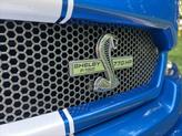 Thumbnail of 2020 VELOCITY BLUE Ford F-150