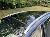Thumbnail of 2025 Cloudburst Gray Lexus NX 350