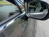 Thumbnail of 2025 Cloudburst Gray Lexus NX 350