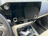 Thumbnail of 2025 Cloudburst Gray Lexus NX 350