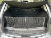Thumbnail of 2025 Cloudburst Gray Lexus NX 350