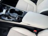 Thumbnail of 2025 Cloudburst Gray Lexus NX 350