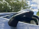 Thumbnail of 2025 Cloudburst Gray Lexus NX 350