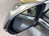 Thumbnail of 2025 Cloudburst Gray Lexus NX 350