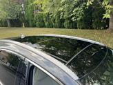 Thumbnail of 2025 Cloudburst Gray Lexus NX 350