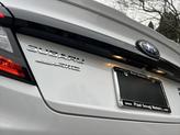 Thumbnail of 2023 Ceramic White Subaru WRX