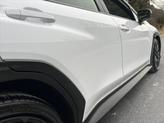 Thumbnail of 2023 Ceramic White Subaru WRX