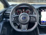 Thumbnail of 2023 Ceramic White Subaru WRX