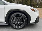 Thumbnail of 2023 Ceramic White Subaru WRX