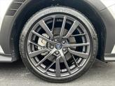 Thumbnail of 2023 Ceramic White Subaru WRX