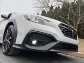 Thumbnail of 2023 Ceramic White Subaru WRX
