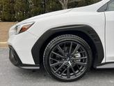 Thumbnail of 2023 Ceramic White Subaru WRX