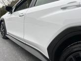 Thumbnail of 2023 Ceramic White Subaru WRX