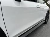 Thumbnail of 2023 Ceramic White Subaru WRX