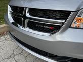 Thumbnail of 2016 Billet Silver Metallic Clearcoat Dodge Grand Caravan