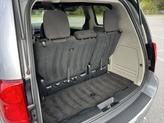 Thumbnail of 2016 Billet Silver Metallic Clearcoat Dodge Grand Caravan