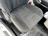 Thumbnail of 2016 Billet Silver Metallic Clearcoat Dodge Grand Caravan