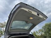 Thumbnail of 2016 Billet Silver Metallic Clearcoat Dodge Grand Caravan