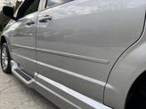 Thumbnail of 2016 Billet Silver Metallic Clearcoat Dodge Grand Caravan
