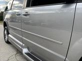 Thumbnail of 2016 Billet Silver Metallic Clearcoat Dodge Grand Caravan